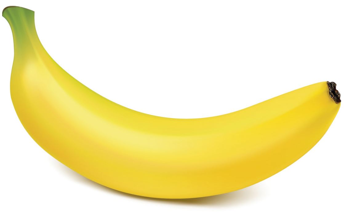 Mīm