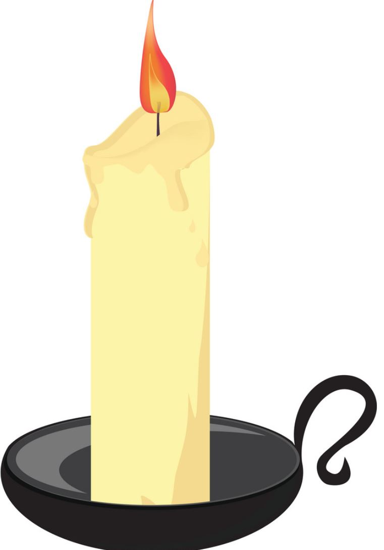 Shīn