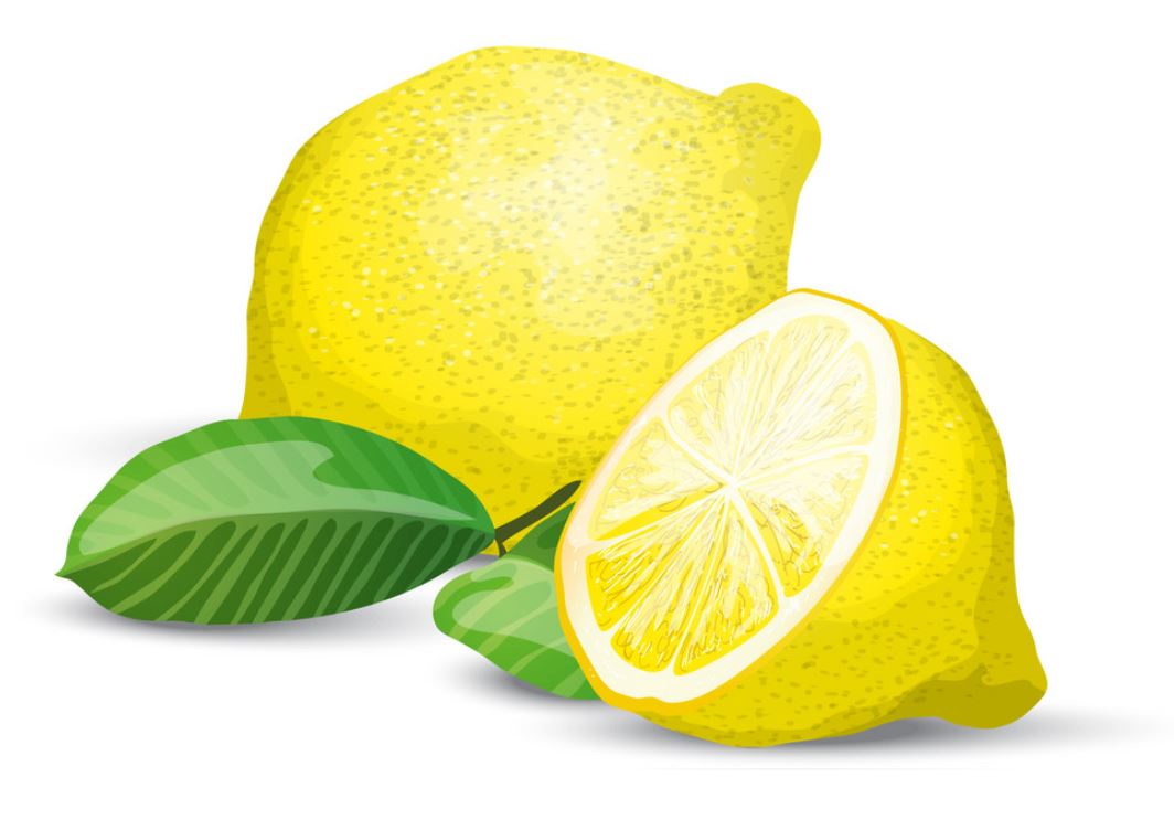 Lām